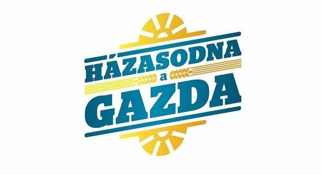 A Házasodna a gazda csapatába gyakornokot keresünk!