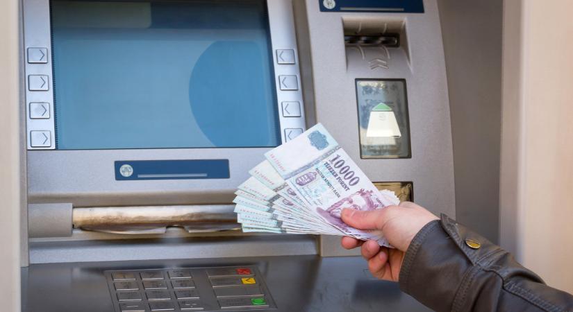 Hogyan bankolhatnak a gyerekek, gondnokság alatt lévők?
