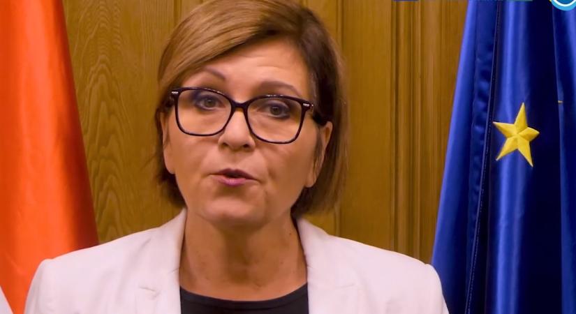 Közös fővárosi listát javasol a DK az ellenzéki pártoknak