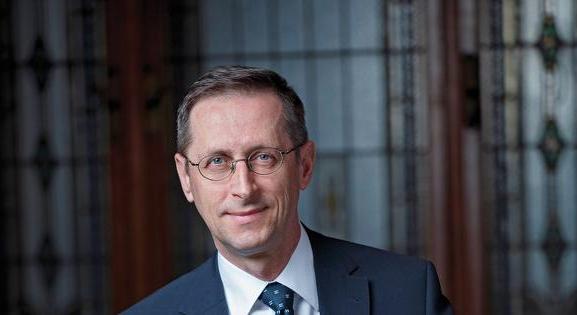 Februárban néz rá a költségvetésre a kormány