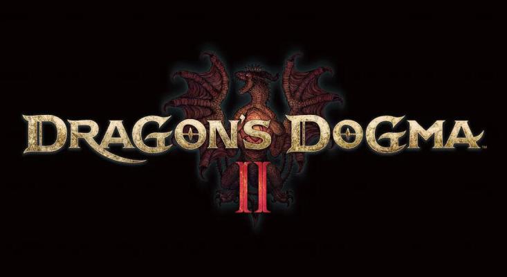 Ma este jön a Dragon's Dogma II Showcase