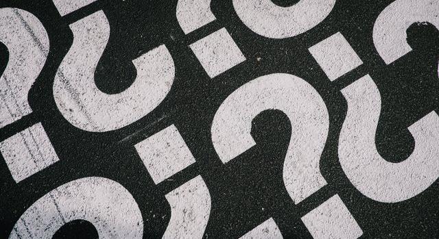 Kvíz: Lehet, hogy okos vagy, de zseninek kell lenned, ha hibátlanra akarod kitölteni ezt a kvízt