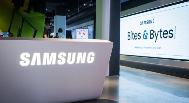 Jövőkutató divíziót gründolt a Samsung
