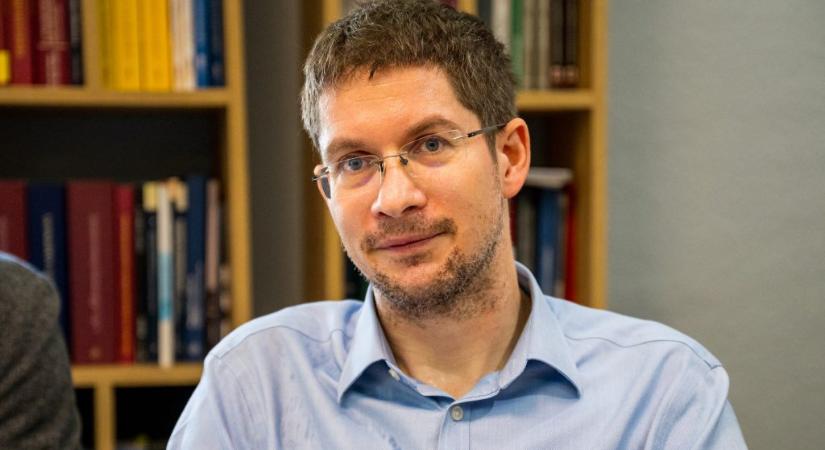 Karsai Dániel Strasbourgban: A magyar kormány sem tudott felhozni olyan botrányos ügyet, ami az eutanázia ellen szólna
