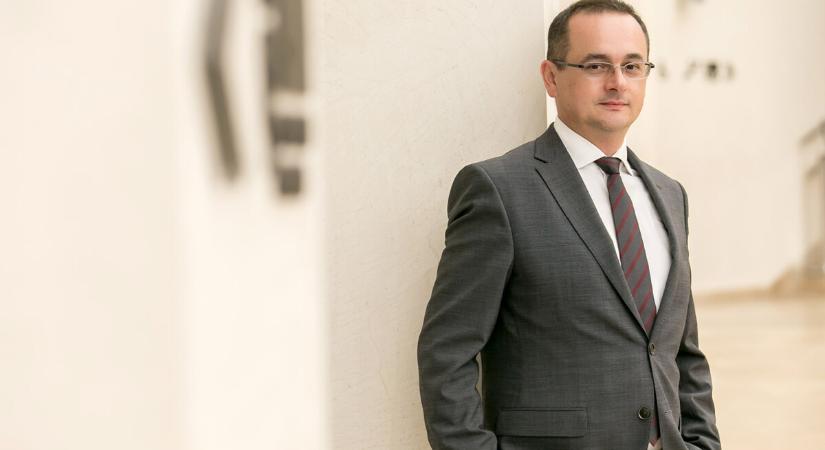 A magyar zenekari kultúra értelmezhetetlen a Pannon Filharmonikusok nélkül