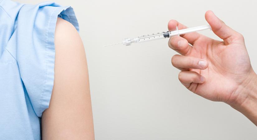 Megdöbbentő dolog derült ki a Pfizer COVID-oltásáról: erről mindenki tudjon, akinek beadták