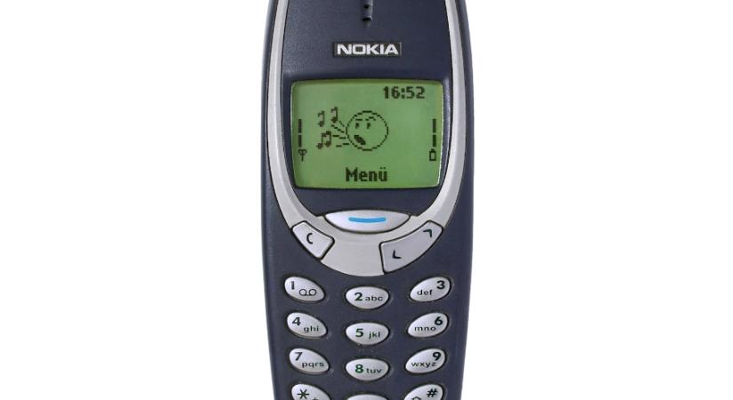 Mennyire emlékszel a 2000-es évekből? Retrókvíz!