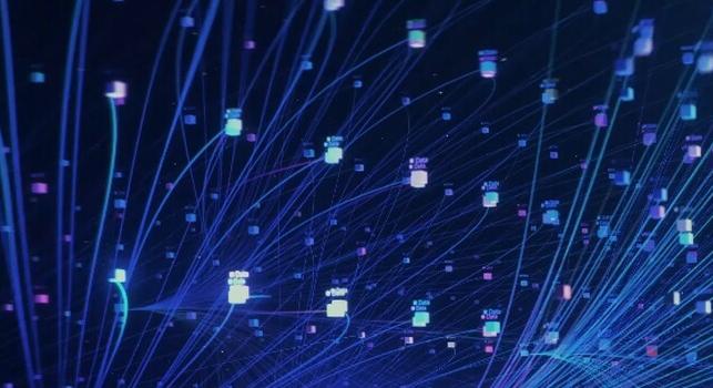 Lecsapott az Intel egyik modern node-jára az Ericsson