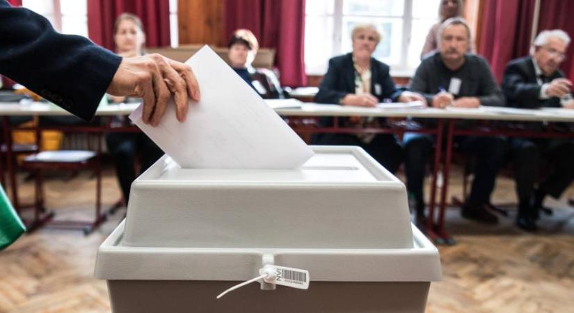 A DK közös fővárosi ellenzéki listát javasol az önkormányzati választáson