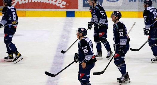 Két újabb sérült a Fehérvár AV19-nél