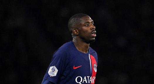 Enrique: A világ legbefolyásosabb játékosa nem Mbappé vagy Messi