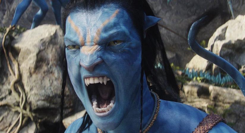 Avatar 3, 4, 5: Ezt lehet tudni eddig az Avatar-folytatásokról