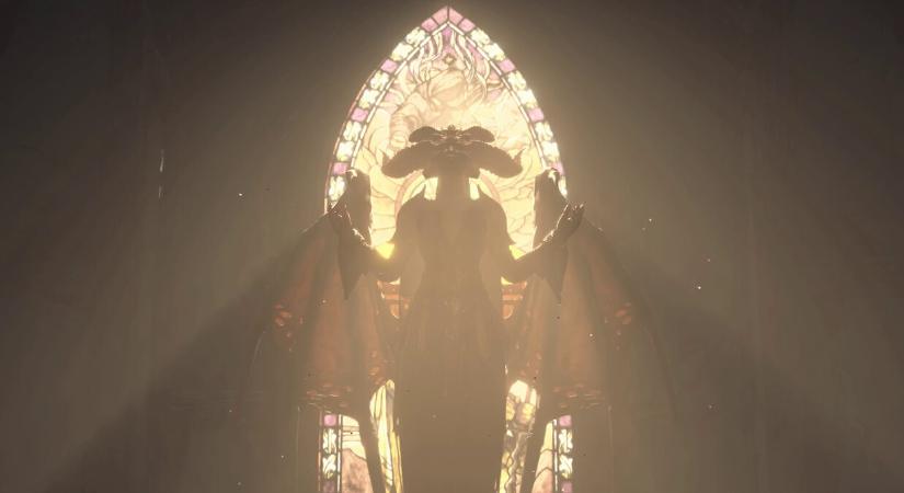 Diablo IV: Úgy tűnik, a Blizzard arra kíváncsi, hogy hajlandóak lennénk-e közel 100 dolcsit kiadni a kiegészítőért, a rajongók válasza egyértelmű