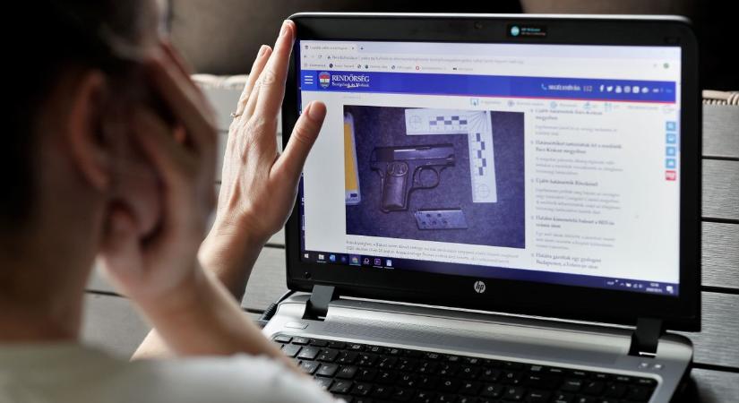 Gyorsan terjed az új csalási módszer