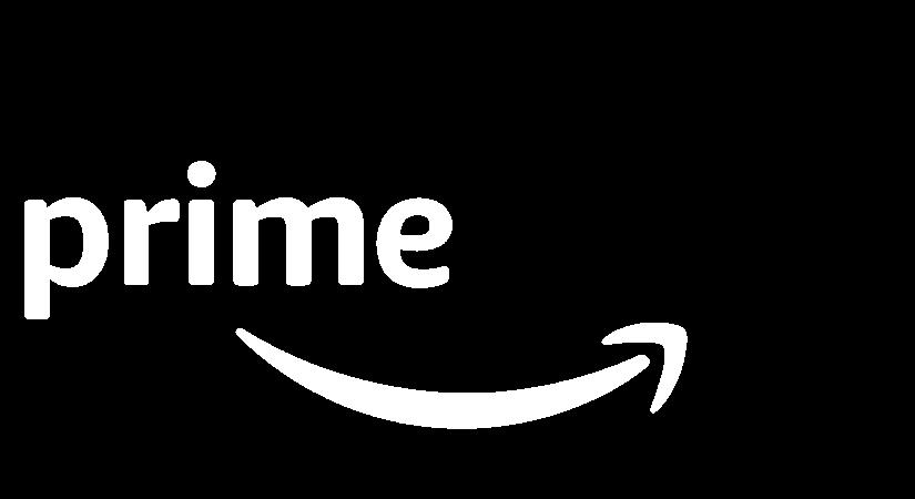 Az Amazon Prime-al szerződhet le a PBC