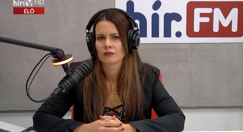 Paláver: Megoldható az ingyenes tömegközlekedés a 14 éven aluliaknak?  videó