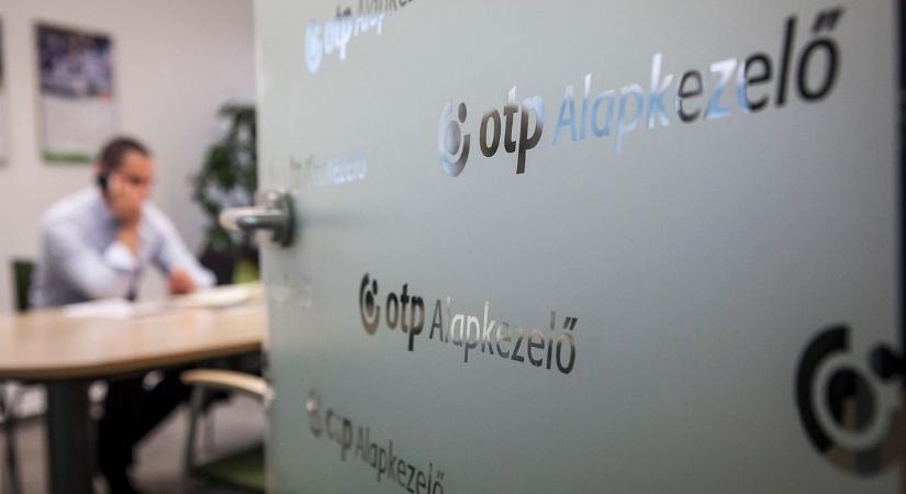 Nehéz a BUX-ot felülmúló részvényalapot találni idén, mutatjuk a kivételeket