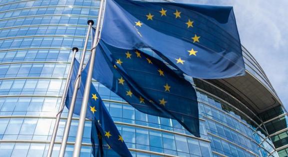 Prolongálná az energiavészhelyzeti kitűzéseket az Európai Bizottság