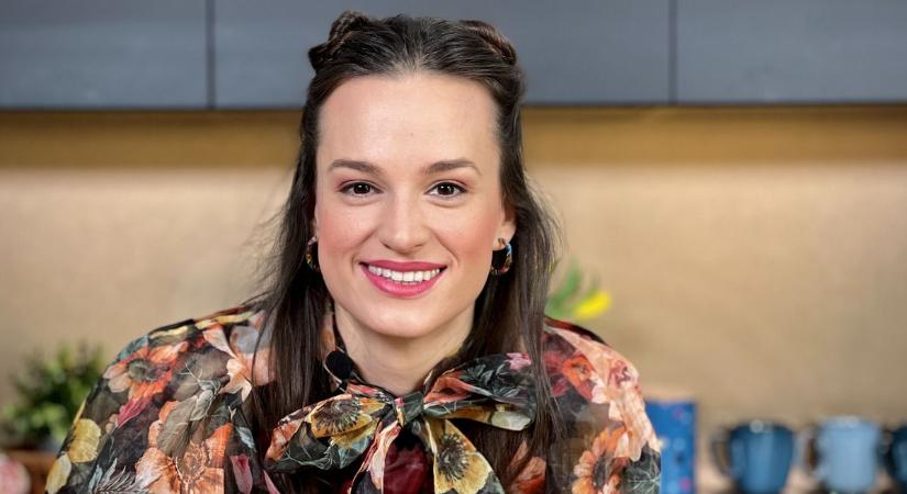 A sorstársakat támogatja Gubik Petra jótékonysági koncertje