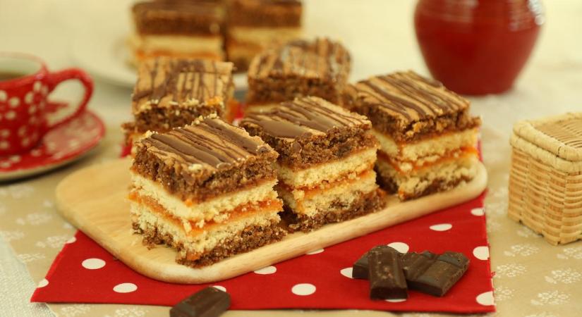 Ezt meg kell kóstolni: székely szelet recept