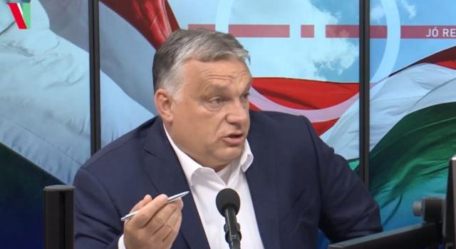 309 milliárd forint osztalékelőleget fizet az MVM a tulajdonos magyar államnak, az ellenzék szerint ez az adófizetők pénze
