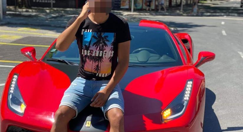 „Ázott kutya szagú parasztok!” – így gyalázkodnak a mogyoródi adócsalók az interneten