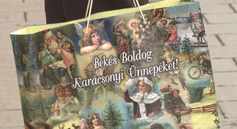 Változott a kérelmek leadási határideje