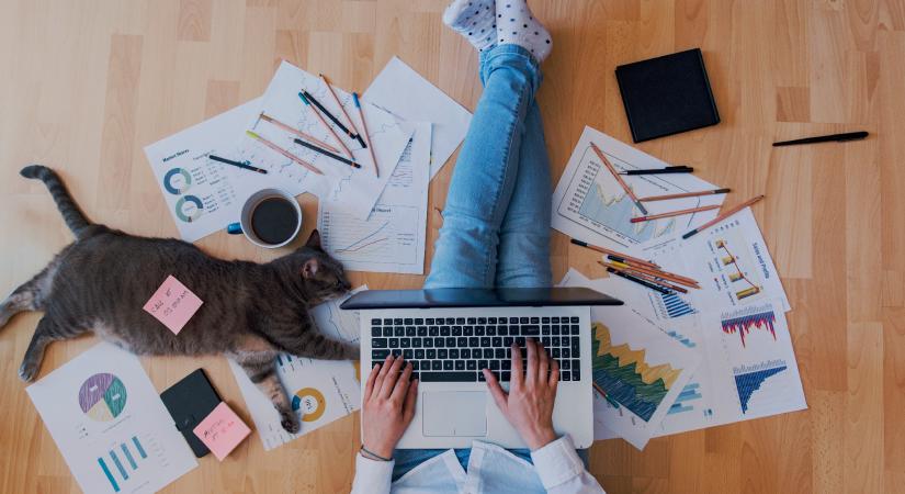 Már nem a home office a munkavállalók első számú elvárása