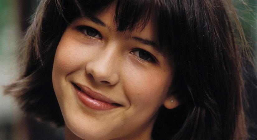 Emlékszel még a Házibuli főszereplőjére? 43 évvel a film után Sophie Marceau így fest ma