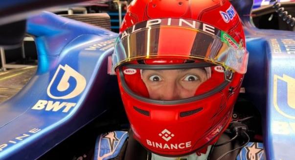 Tesztelt az F1 és a MotoGP is: a keddi hírek összefoglalója