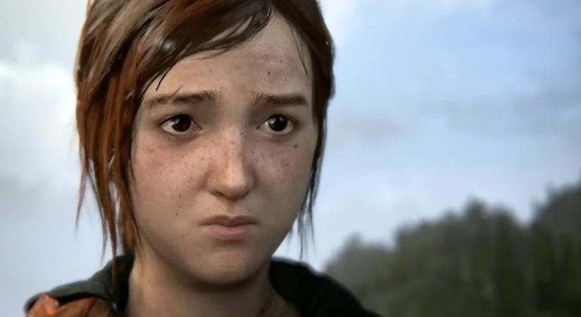 A sorozatból is jöhetnek új karakterek a The Last of Us Part 2 felújításába?