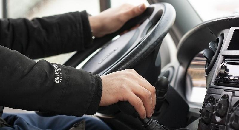 Pénteken zárul az év végi kötelezőkampány