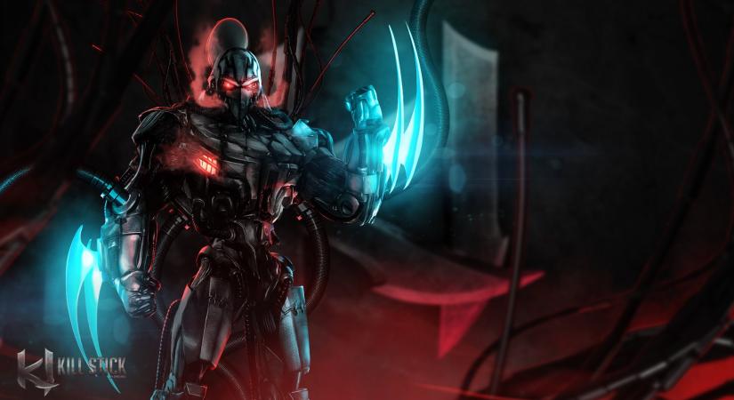 Mától ingyenes a Killer Instinct