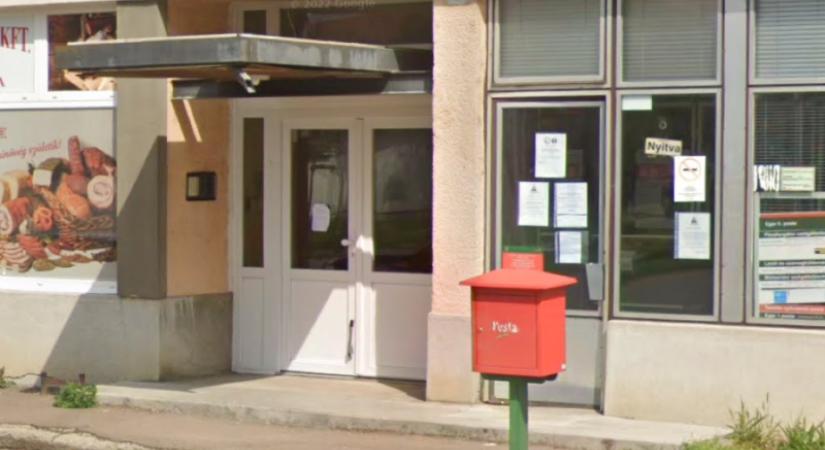 Emelkednek a Magyar Posta levélfeladásainak díjai januártól