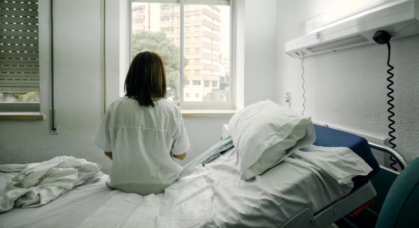 Egyre több magyar fiatalt sújt ez a gyógyíthatatlan betegség