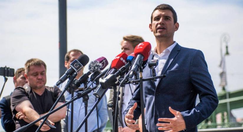 Közel egy éve nem ad vízumot Kanada az exjobbikos Bencsik Jánosnak, új főkonzuljelölt mellett döntött a külügy