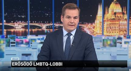 Brutális összeget költ jövőre az Orbán-kormány a közmédiára
