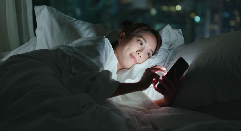 A nap legfontosabb salgótarjáni hírei egy helyen – 2023. november 28.