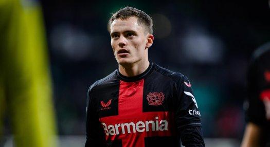 Sztárigazolásra készül a Bayern: többe kerülne, mint Kane