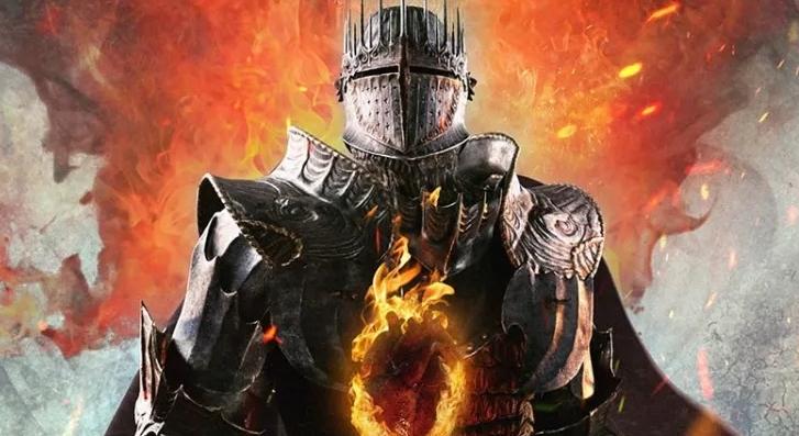 Márciusban érkezik a Dragon's Dogma II
