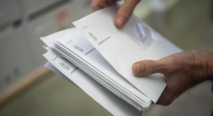 Egymilliós összefogás körvonalazódik a magyar társadalomban