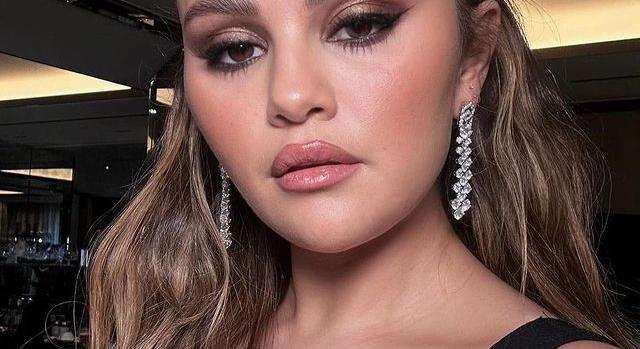 A tél kedvence lett a mézszőke: Selena Gomez, Beyoncé és Rihanna is ezt a hajszínt imádja