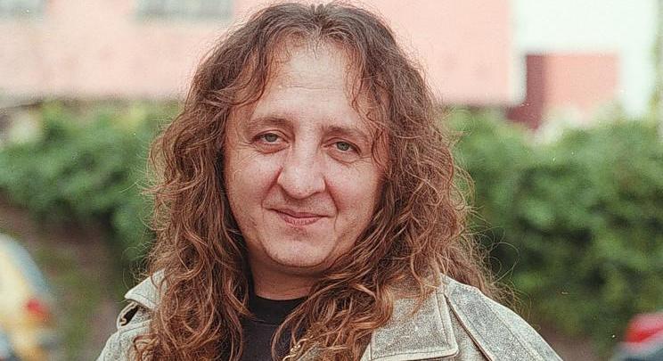 A Király - elképesztő dolgot állít Zámbó Jimmy testőre, igaz lenne?