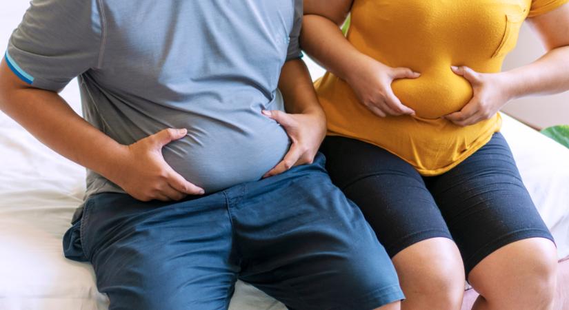 Daganat: 3 rossz szokás, ami növelheti a tumor okozta halálozás esélyét
