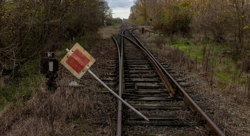 Lehet még olcsóbb – és rosszabb is