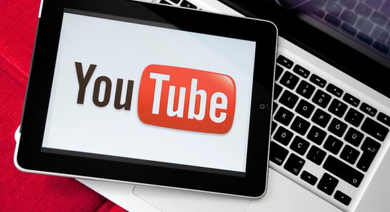 Most már biztos: játékok is jönnek a YouTube-ra
