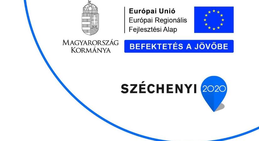 Végéhez ért a PTE Egészségtudományi Kar szimulációs központjának fejlesztése