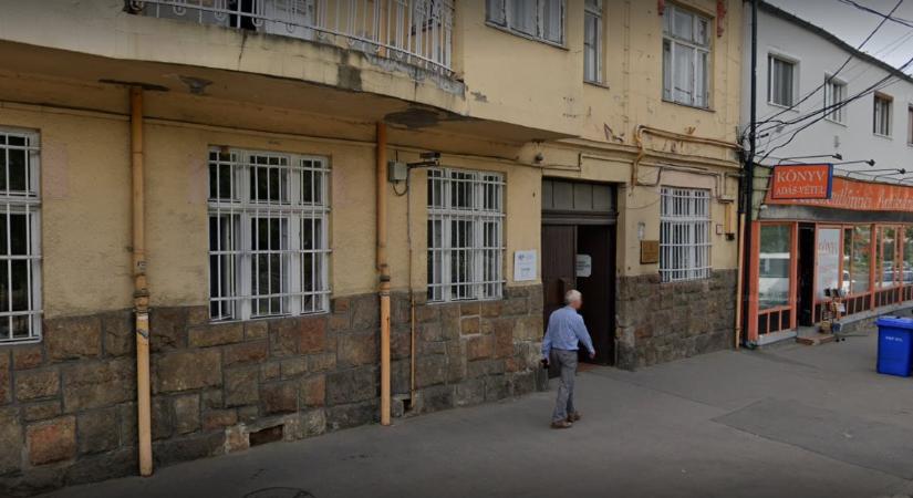 Egyre duzzad a tankerületi központok adóssága