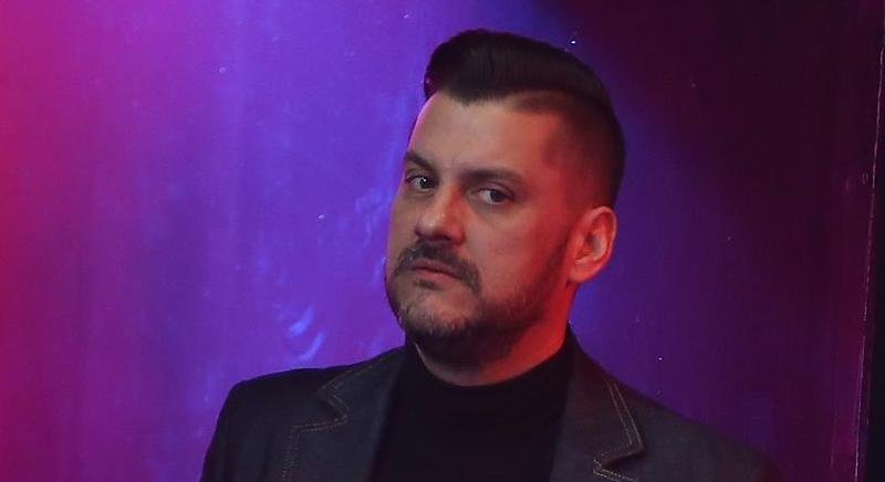 "Mindent megadok neki, hogy boldog legyen" Nem Arankáról beszél már Kökény Attila