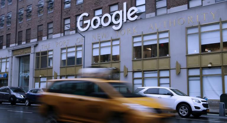 A Google a héten elkezdi az inaktív fiókok törlését